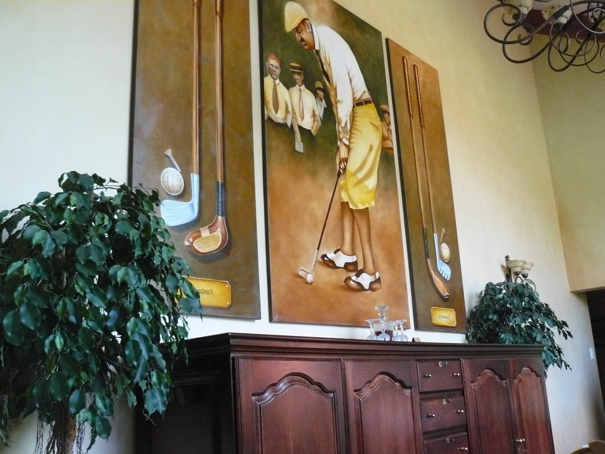 The Woodpecker Inn Pretoria-Noord Buitenkant foto